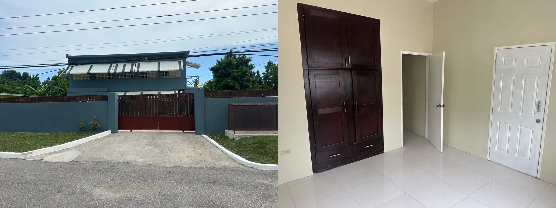 #ForRent