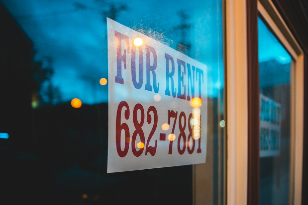 Preparation of Lease/Rental Agreement (Commercial)