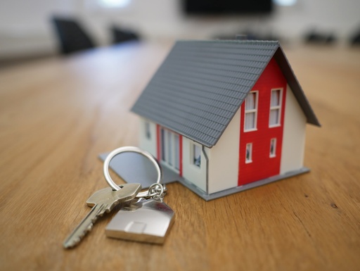 Renewal of Lease/Rental Agreement (Commercial) prepared by us