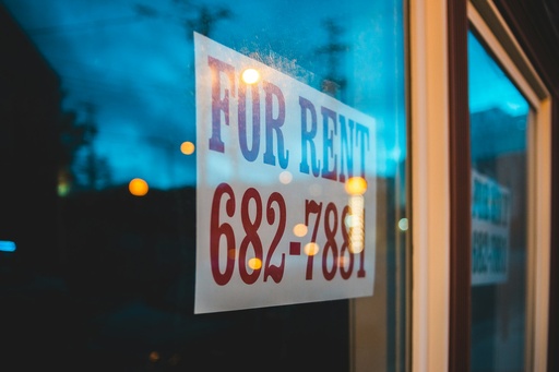 Preparation of Lease/Rental Agreement (Commercial)